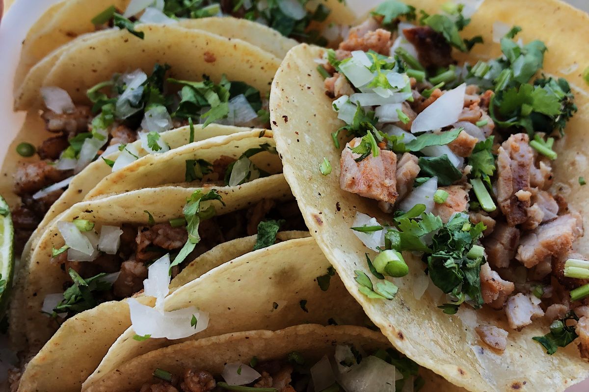 Illustrative Mexican food photo; not a photo of Cabo Bob's Burritos